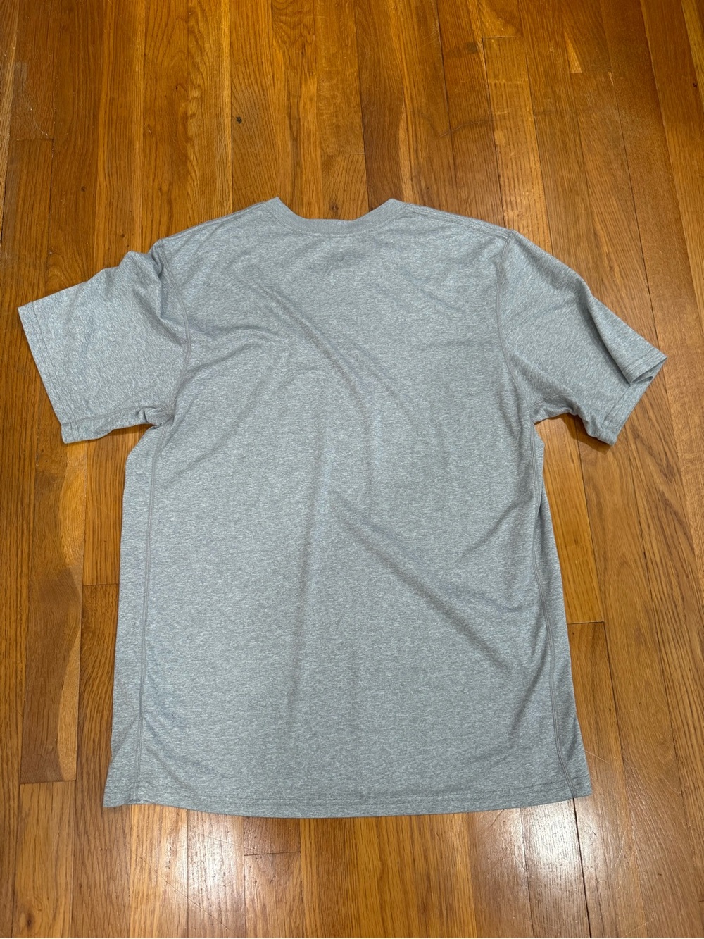 Nike performance - Picture 5 of 5